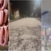 Zona da Mata: Açougue Interditado, Delegado Aposentado Preso e Temporais de Granizo na Semana Zona da Mata: Açougue Interditado, Delegado Aposentado Preso e Temporais de Granizo na Semana