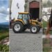 Destaques da Semana na Zona da Mata: Acidentes Fatais e Casamento Inusitado em Minas Gerais Destaques da Semana na Zona da Mata: Acidentes Fatais e Casamento Inusitado em Minas Gerais