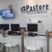 Centro Médico Pastore amplia acesso a consultas e exames em Petrópolis Centro Médico Pastore amplia acesso a consultas e exames em Petrópolis