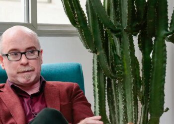 Vladimir Safatle: É Imperativo Nomear o Fascismo e Analisar Suas Raízes e Lógica Racional