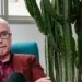 Vladimir Safatle: É Imperativo Nomear o Fascismo e Analisar Suas Raízes e Lógica Racional