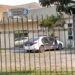Acidente de moto mata homem em Barra Mansa Acidente de moto mata homem em Barra Mansa