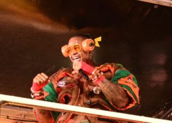 Village no Jockey na Copa, pagodes de Dia dos Namorados, festas juninas: veja o que fazer no Rio