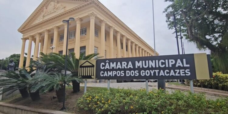 Audiência pública debate demora no atendimento a pacientes com câncer