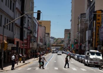 Corpus Christi: veja o que abre e o que fecha no Sul do Rio e Costa Verde