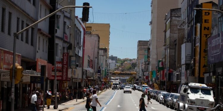 Corpus Christi: veja o que abre e o que fecha no Sul do Rio e Costa Verde Corpus Christi: veja o que abre e o que fecha no Sul do Rio e Costa Verde