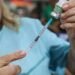 Vacinação contra Influenza é ampliada para toda a população em Barra do Piraí