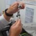 A vacina contra a gripe é liberada para toda a população em Campos
