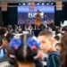 Feira do Livro de Resende: 12ª edição acontece de 11 a 14 de junho Feira do Livro de Resende: 12ª edição acontece de 11 a 14 de junho
