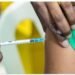 A vacinação contra influenza em Resende está aberta a toda população A vacinação contra influenza em Resende está aberta a toda população