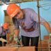 Volta Redonda abre inscrições para cursos gratuitos de construção civil