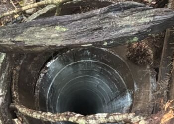 Polícia encontra corpos em poço próximo a Rio das Pedras; suspeita é de cemitério clandestino