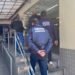 Idoso que ganhou repercussão nas redes sociais por pedir ajuda identidade é indicada por falsa em Volta Redonda