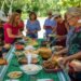 Silva Jardim terá o 1º Festival GastronôMICO de Agroecologia