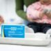 Vacina Pneumo 20 chega ao Rio: SUS oferece doses para crianças Vacina Pneumo 20 chega ao Rio: SUS oferece doses para crianças