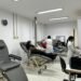 Hemonúcleo de Volta Redonda receberá doações de sangue neste sábado