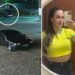 Personal trainer morre após ser atingido por moto que fazia manobras perigosas em Nova Friburgo: ‘Estava na mão dela e perdas a direção’, diz testemunha Personal trainer morre após ser atingido por moto que fazia manobras perigosas em Nova Friburgo: ‘Estava na mão dela e perdas a direção’, diz testemunha