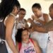Sesc oferece cursos profissionalizantes gratuitos em Salvador