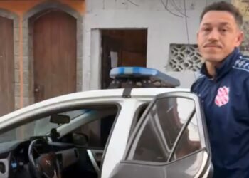 Centenas de ‘microapostas’ levaram R$ 253 mil em prêmios em jogo suspeito de manipulação no Carioca, aponta investigação