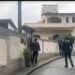 Idoso cai em golpe duas vezes e perde R$ 340 mil; polícia investiga