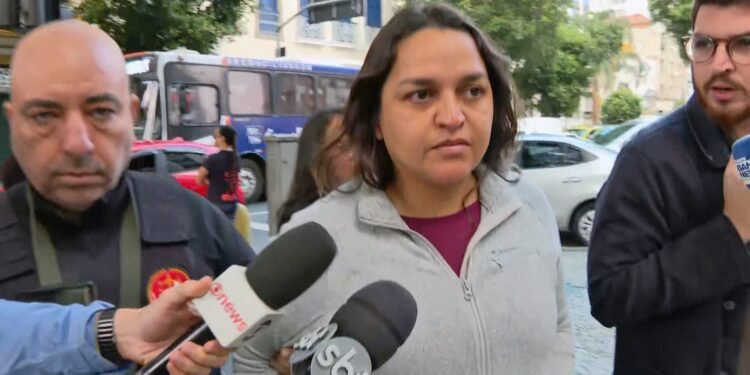 Quem é a ‘Mulher da Mala’? Ex-fiscal sacou R$ 3 milhões em esquema de corrupção, diz MPRJ