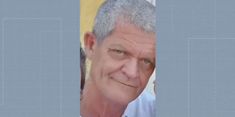 Motociclista morre após ser atingido por caminhão no Recreio; motorista fugiu sem prestar socorro Motociclista morre após ser atingido por caminhão no Recreio; motorista fugiu sem prestar socorro