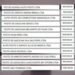 Dono de postos que abasteceram carros da campanha de Castro foi alvo da PF, que apura ligação com ex-governador e Bacellar Dono de postos que abasteceram carros da campanha de Castro foi alvo da PF, que apura ligação com ex-governador e Bacellar