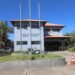 127ª DP de Búzios registra 15 prisões durante o mês de junho