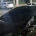 PM é executado com 23 tiros ao chegar em casa, na Zona Sudoeste do Rio; militar já foi preso por tráfico