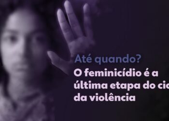Violência psicológica contra mulheres sobe 1.300% no RJ; ISP cita redpill