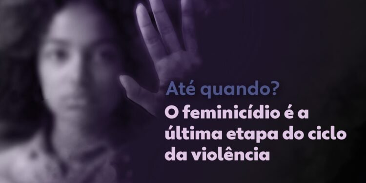 Violência psicológica contra mulheres sobe 1.300% no RJ; ISP cita redpill Violência psicológica contra mulheres sobe 1.300% no RJ; ISP cita redpill