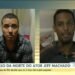 Caso Jeff Machado: começa nesta quarta julgamento de acusado por morte