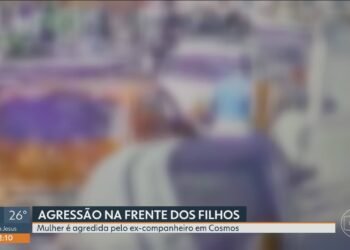 VÍDEOS: RJ1 de quarta, 1º de julho de 2026