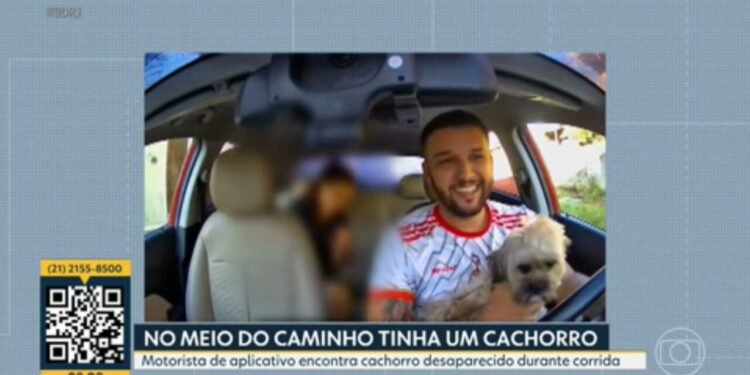 VÍDEOS: Bom Dia Rio de sexta, 3 de julho de 2026