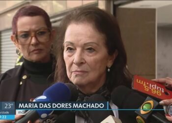 Caso Jeff Machado: acusado de envolvimento na morte do ator é condenado a 22 anos e 9 meses de prisão