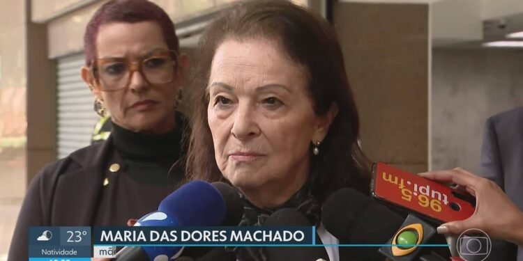 Caso Jeff Machado: acusado de envolvimento na morte do ator é condenado a 22 anos e 9 meses de prisão Caso Jeff Machado: acusado de envolvimento na morte do ator é condenado a 22 anos e 9 meses de prisão