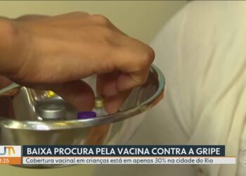 VÍDEOS: RJ1 de sexta, 10 de julho de 2026