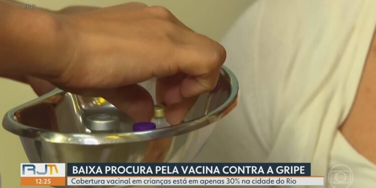 VÍDEOS: RJ1 de sexta, 10 de julho de 2026
