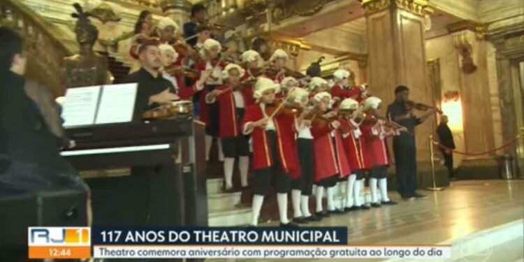 VÍDEOS: RJ1 de terça, 14 de julho de 2026