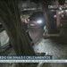 Roubos no Rio acontecem, em média, a cada 8 minutos Roubos no Rio acontecem, em média, a cada 8 minutos