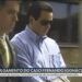 Fernando Iggnácio: réu fez voo de reconhecimento antes do crime Fernando Iggnácio: réu fez voo de reconhecimento antes do crime