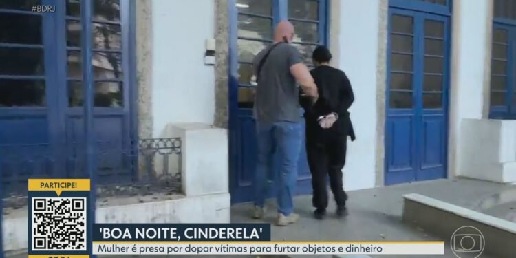VÍDEOS: Bom Dia Rio de sexta, 17 de julho de 2026