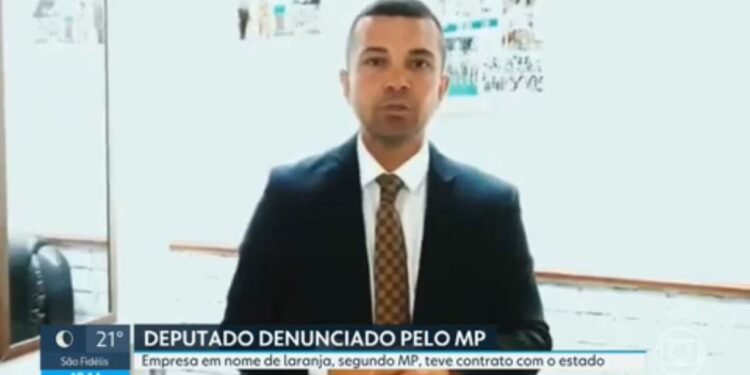 VÍDEOS: RJ2 de sexta, 17 de julho de 2026