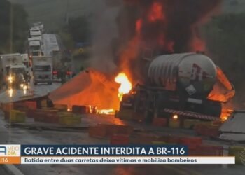 Vídeos do g1 Bahia e TV Bahia – sábado, 18 de julho de 2026