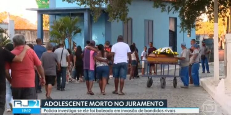 VÍDEOS: RJ2 de segunda, 20 de julho de 2026