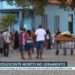 VÍDEOS: RJ2 de segunda, 20 de julho de 2026 VÍDEOS: RJ2 de segunda, 20 de julho de 2026