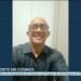 Padeiro morre atropelado por moto que fugiu da polícia no Cosmos Padeiro morre atropelado por moto que fugiu da polícia no Cosmos