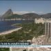 Aluguel no Rio dispara com queda de mais de 30% na oferta, alta dos juros e avanço das locações por temporada Aluguel no Rio dispara com queda de mais de 30% na oferta, alta dos juros e avanço das locações por temporada