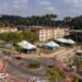 96ª Semana do Fazendeiro em Viçosa: Capacitação, Inovação e Cultura no Agronegócio 96ª Semana do Fazendeiro em Viçosa: Capacitação, Inovação e Cultura no Agronegócio
