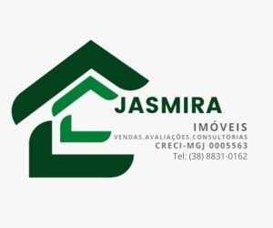 JASMIRA IMÓVEIS (38) 9.8831-0162